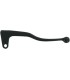 LEVER BRAKE HONDA BLACK
