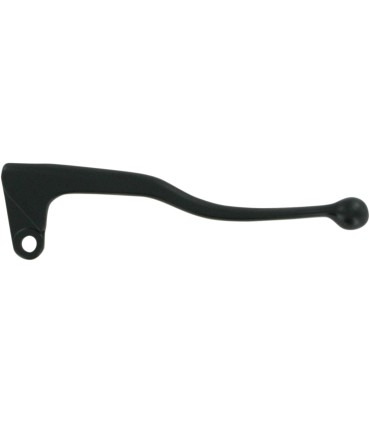 LEVER BRAKE HONDA BLACK