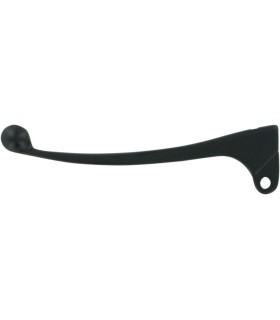 LEVER CLUTCH HONDA BLACK