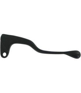 LEVER BRAKE HONDA BLACK