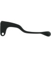 LEVER BRAKE HONDA BLACK
