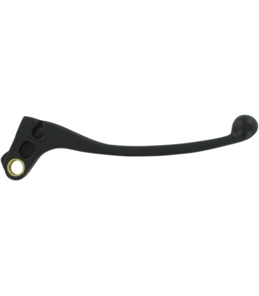 LEVER CLUTCH HONDA BLACK