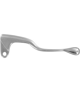 LEVER BRAKE HONDA POLISH