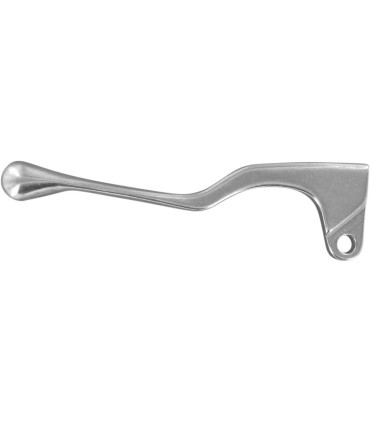 LEVER CLUTCH HONDA POLISH