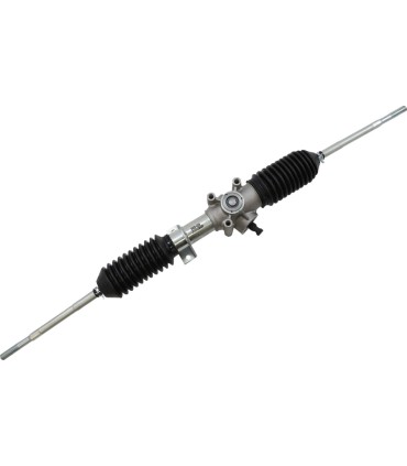 STEERING RACK POLARIS MSE