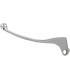 LEVER CLUTCH HONDA POLISH