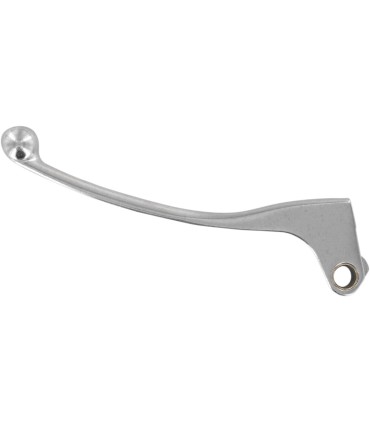 LEVER CLUTCH HONDA POLISH