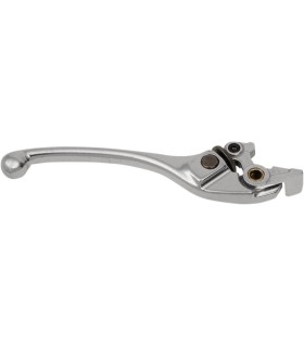 LEVER BRAKE ADJ HON POL