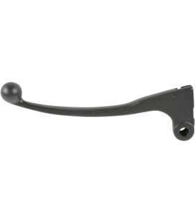 LEVER LH-HONDA