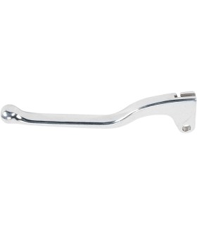 LEVER LH-HONDA