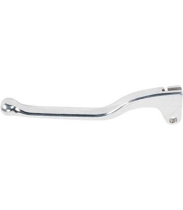 LEVER LH-HONDA
