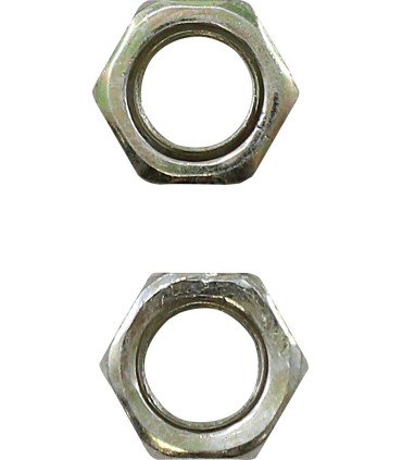 STEERING RACK POLARIS MSE