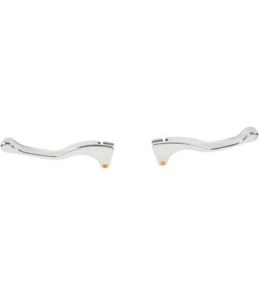 LEVER SHORTY-HONDA SIL