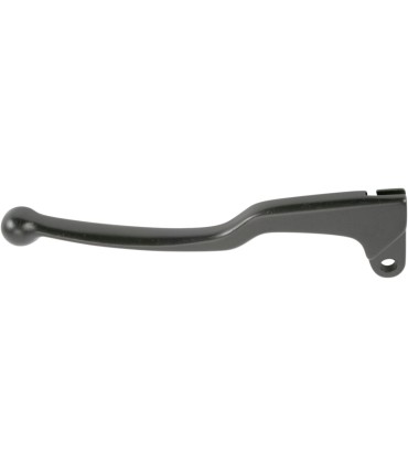 LEVER LH-HONDA