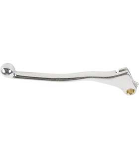 LEVER LH-HONDA
