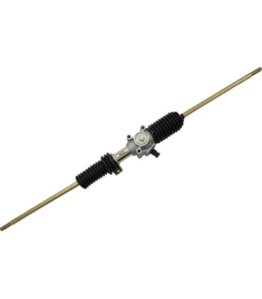 STEERING RACK POLARIS MSE