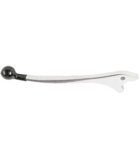 LEVER RH-HONDA