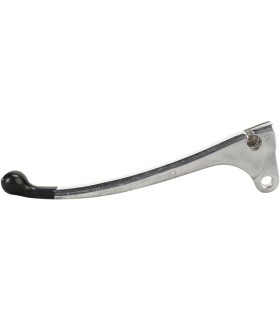 LEVER RH-HONDA