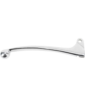 LEVER RH-HONDA