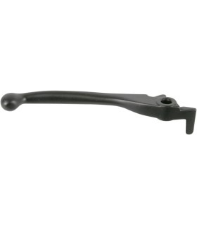 LEVER RH-HONDA