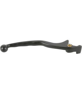 LEVER RH-HONDA
