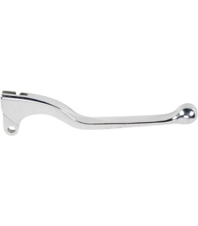 LEVER RH-HONDA