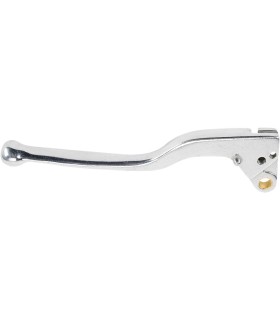 LEVER LH-HONDA