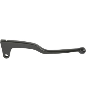 LEVER RH-HONDA