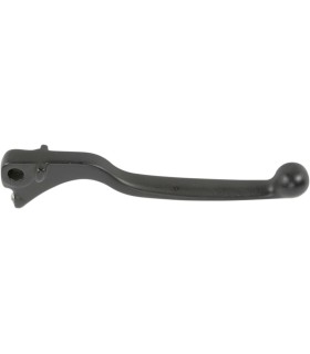 LEVER RH-HONDA