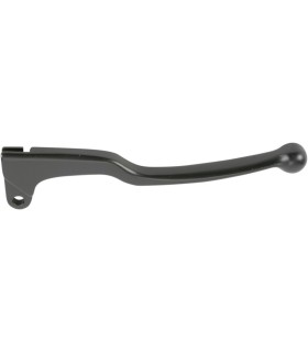 LEVER RH-HONDA