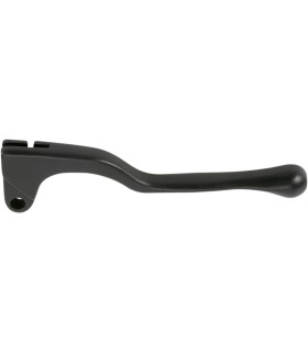 LEVER RH-HONDA