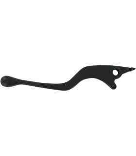 LEVER RH-HONDA