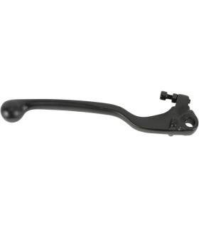 LEVER RH-HONDA