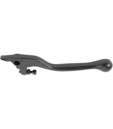 LEVER RH-HONDA
