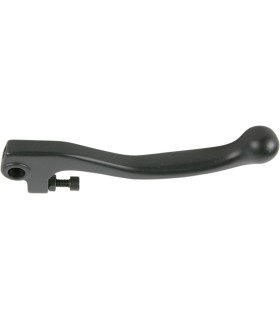 LEVER RH-HONDA