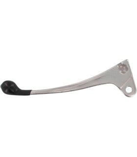 LEVER RH-HONDA