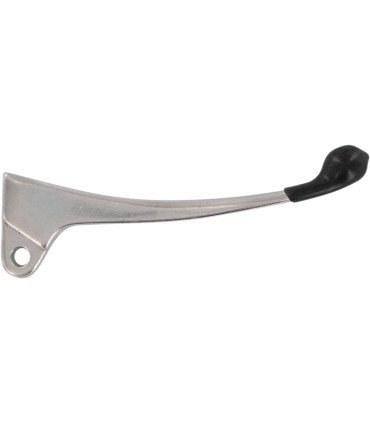 LEVER RH-HONDA