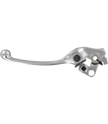 LEVER LH-HONDA