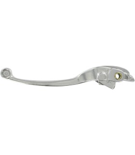 LEVER RH-HONDA