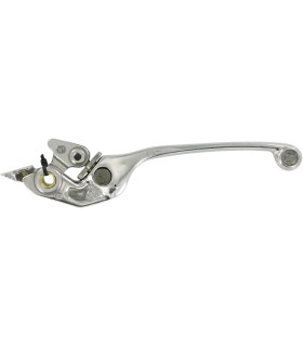 LEVER ADJ. RH-HONDA