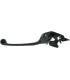 LEVER RH-HONDA C/F LOOK