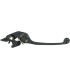 LEVER RH-HONDA C/F LOOK