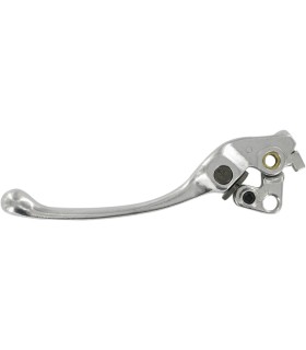 LEVER ADJ. LH-HONDA