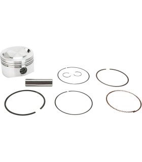 WISECO PISTON YAM STD.