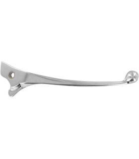 LEVER BRAKE KAW POLSIH