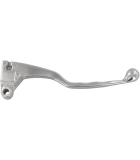 LEVER CLUTCH KAW POLISH