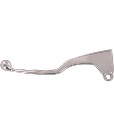 LEVER CLUTCH KAW POLISH