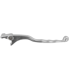 LEVER BRAKE KAW POLISH