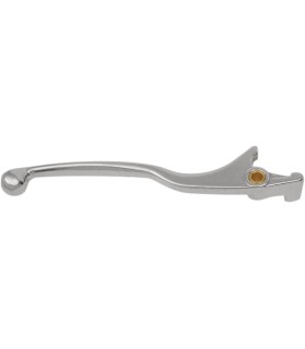 LEVER BRAKE KAW POLISH