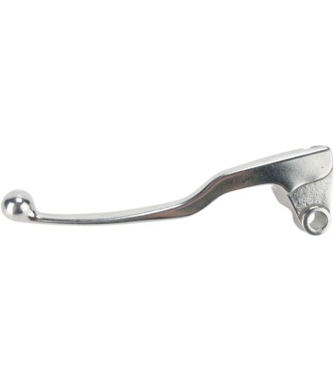 LEVER CLUTCH SUZ/KAW POL